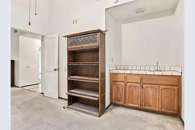 9 Rollingbrook Circle, Sacramento, CA 95833 - Photo 16