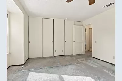 9 Rollingbrook Circle, Sacramento, CA 95833 - Photo 20