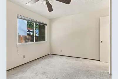 9 Rollingbrook Circle, Sacramento, CA 95833 - Photo 26
