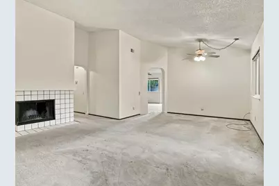 9 Rollingbrook Circle, Sacramento, CA 95833 - Photo 6