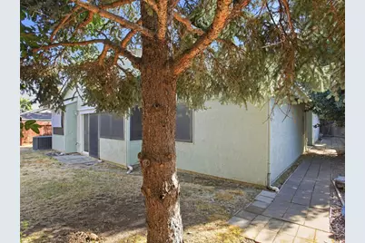 9 Rollingbrook Circle, Sacramento, CA 95833 - Photo 38