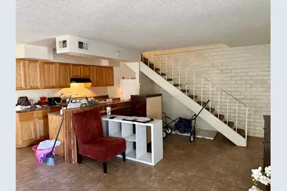 5593 Keoncrest Circle, Sacramento, CA 95841 - Photo 16