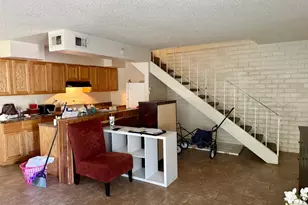 5593 Keoncrest Cir, Sacramento, CA 95841 - Photo 16