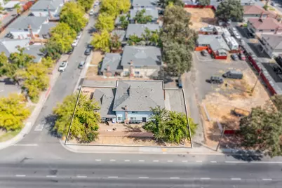 5593 Keoncrest Circle, Sacramento, CA 95841 - Photo 10