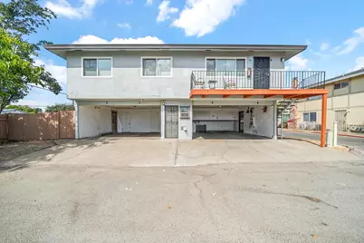 5593 Keoncrest Circle, Sacramento, CA 95841 - Photo 6