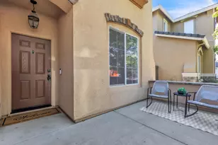 2140 Mabry Dr, Sacramento, CA 95835 - Photo 4