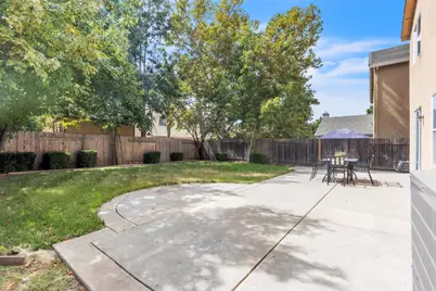 2140 Mabry Drive, Sacramento, CA 95835 - Photo 28