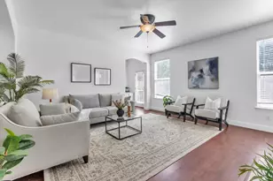 2140 Mabry Dr, Sacramento, CA 95835 - Photo 10