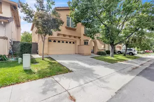2140 Mabry Dr, Sacramento, CA 95835 - Photo 1