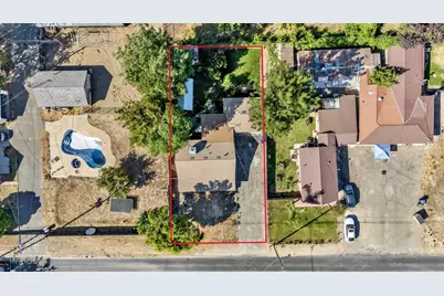 3301 Don Pedro Road, Ceres, CA 95307 - Photo 26