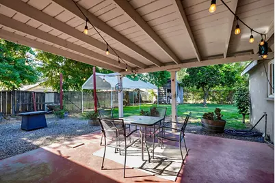 3301 Don Pedro Road, Ceres, CA 95307 - Photo 14