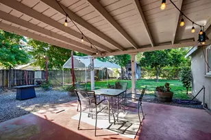 3301 Don Pedro Rd, Ceres, CA 95307 - Photo 14