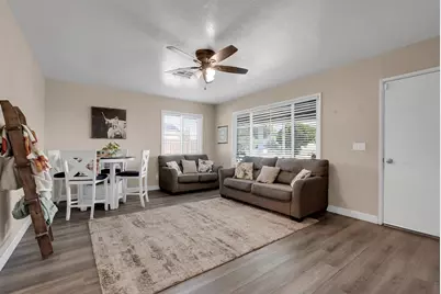 3301 Don Pedro Road, Ceres, CA 95307 - Photo 6