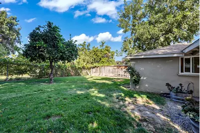 3301 Don Pedro Road, Ceres, CA 95307 - Photo 18