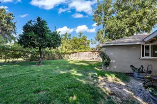 3301 Don Pedro Rd, Ceres, CA 95307 - Photo 18