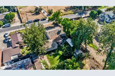 3301 Don Pedro Road, Ceres, CA 95307 - Photo 22