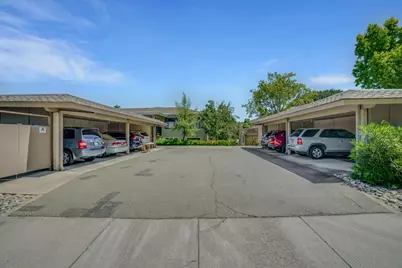 1388 Rockledge Lane #5, Walnut Creek, CA 94595 - Photo 12