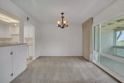 1388 Rockledge Lane #5, Walnut Creek, CA 94595 - Photo 22