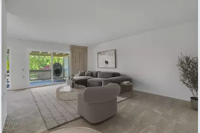 1388 Rockledge Lane #5, Walnut Creek, CA 94595 - Photo 4