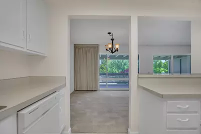 1388 Rockledge Lane #5, Walnut Creek, CA 94595 - Photo 28