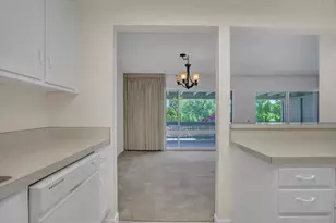 1388 Rockledge Ln, Walnut Creek, CA 94595 - Photo 28