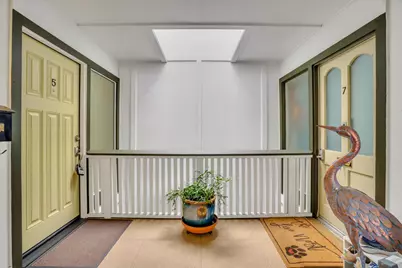 1388 Rockledge Lane #5, Walnut Creek, CA 94595 - Photo 14