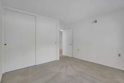 1388 Rockledge Lane #5, Walnut Creek, CA 94595 - Photo 34