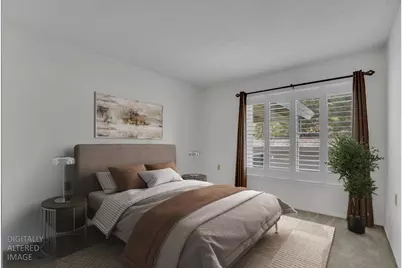 1388 Rockledge Lane #5, Walnut Creek, CA 94595 - Photo 10