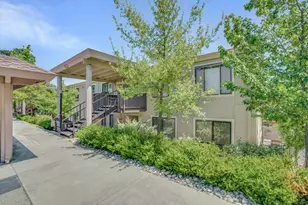 1388 Rockledge Ln, Walnut Creek, CA 94595 - Photo 1