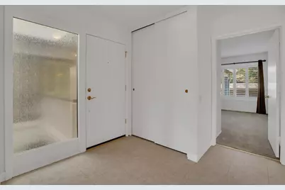 1388 Rockledge Lane #5, Walnut Creek, CA 94595 - Photo 18