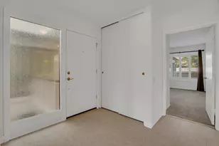1388 Rockledge Ln, Walnut Creek, CA 94595 - Photo 18