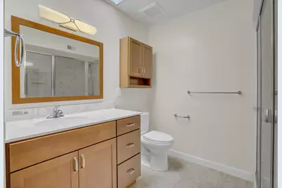 1388 Rockledge Lane #5, Walnut Creek, CA 94595 - Photo 36