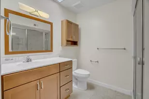 1388 Rockledge Ln, Walnut Creek, CA 94595 - Photo 36