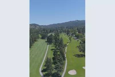 1388 Rockledge Lane #5, Walnut Creek, CA 94595 - Photo 42