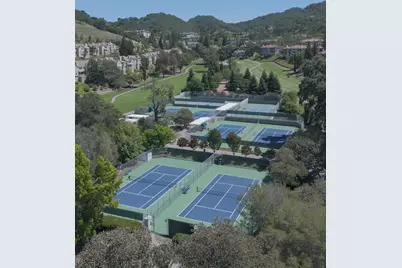 1388 Rockledge Lane #5, Walnut Creek, CA 94595 - Photo 44