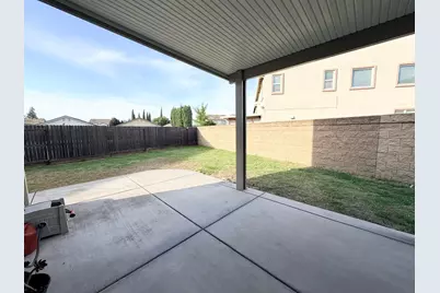 8232 Kossum Way, Elk Grove, CA 95624 - Photo 36