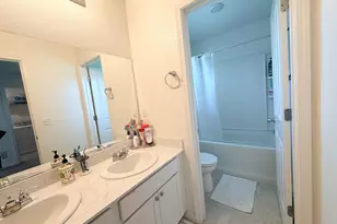 8232 Kossum Wy, Elk Grove, CA 95624 - Photo 30