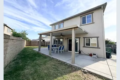 8232 Kossum Way, Elk Grove, CA 95624 - Photo 30