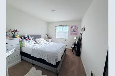 8232 Kossum Way, Elk Grove, CA 95624 - Photo 8
