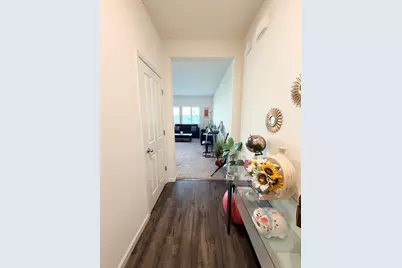8232 Kossum Way, Elk Grove, CA 95624 - Photo 20