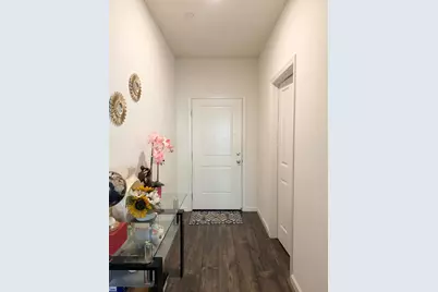8232 Kossum Way, Elk Grove, CA 95624 - Photo 18