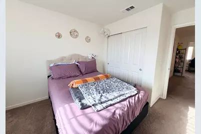 8232 Kossum Way, Elk Grove, CA 95624 - Photo 12
