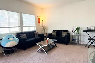 8232 Kossum Wy, Elk Grove, CA 95624 - Photo 10