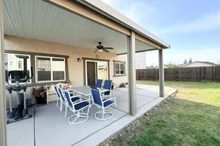 8232 Kossum Wy, Elk Grove, CA 95624 - Photo 38
