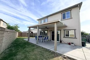 8232 Kossum Wy, Elk Grove, CA 95624 - Photo 36