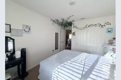 8232 Kossum Way, Elk Grove, CA 95624 - Photo 10