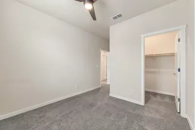 3523 Sparrow Court, West Sacramento, CA 95691 - Photo 50
