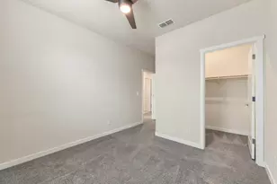 3523 Sparrow Ct, West Sacramento, CA 95691 - Photo 50