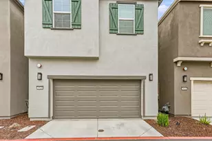 3523 Sparrow Ct, West Sacramento, CA 95691 - Photo 54