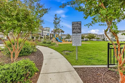 3523 Sparrow Court, West Sacramento, CA 95691 - Photo 62